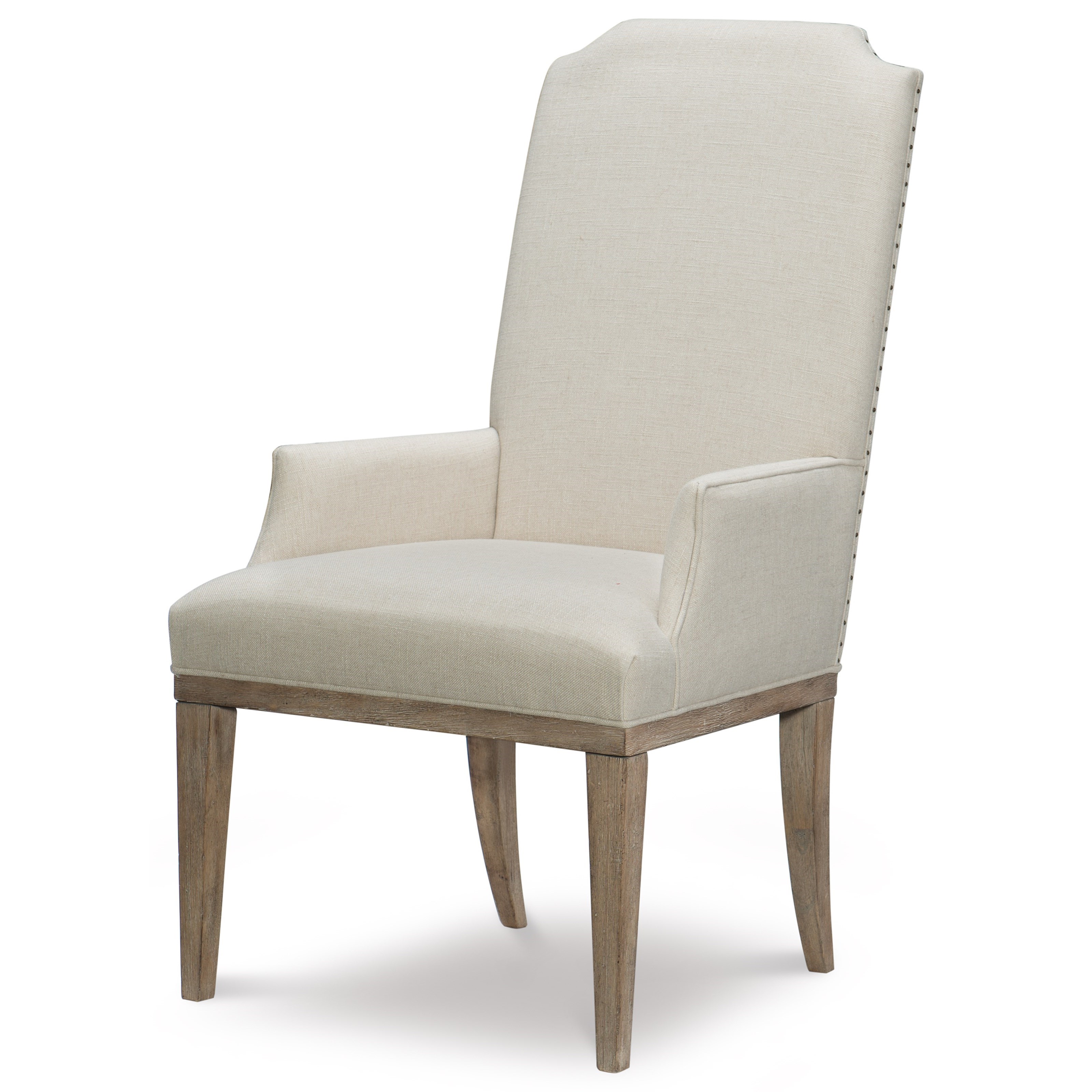 Host dining chair with arms hot sale